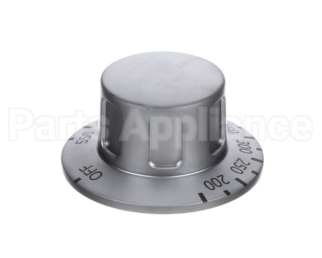 39782 Imperial Oven/Griddle T-Stat Knob