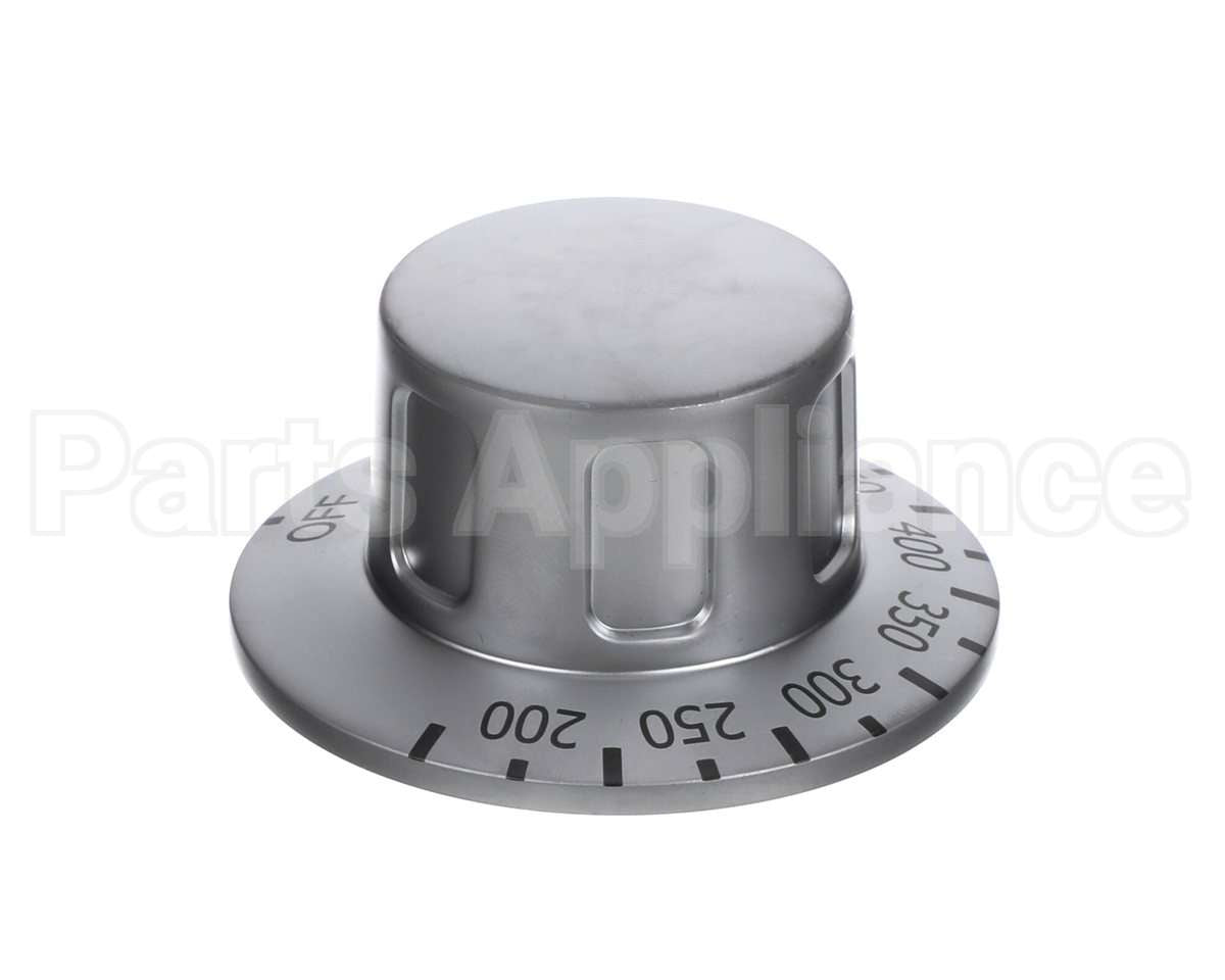 39782 Imperial Oven/Griddle T-Stat Knob
