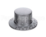 39782 Imperial Oven/Griddle T-Stat Knob