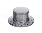 39782.0000 Imperial Ovengriddle T-Stat Knob