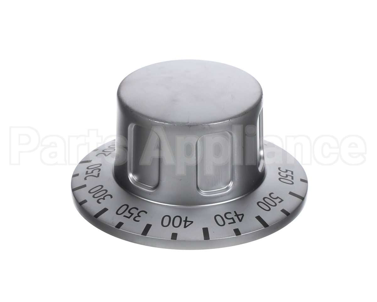 39782.0000 Imperial Ovengriddle T-Stat Knob