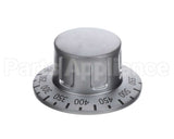 39782.0000 Imperial Ovengriddle T-Stat Knob