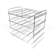 3978230 Compatible Delfield Rack, Wire, Undercounter, Starbu