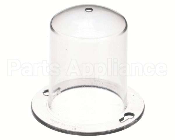 3978264 Delfield Guard,Bulb,2778-1010-3K
