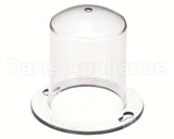 3978264 Delfield Guard,Bulb,2778-1010-3K