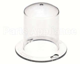 3978264 Delfield Guard,Bulb,2778-1010-3K