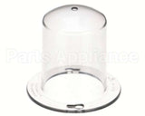 3978264 Delfield Guard,Bulb,2778-1010-3K