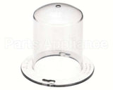 3978264 Delfield Guard,Bulb,2778-1010-3K