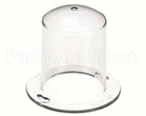 3978264 Delfield Guard,Bulb,2778-1010-3K