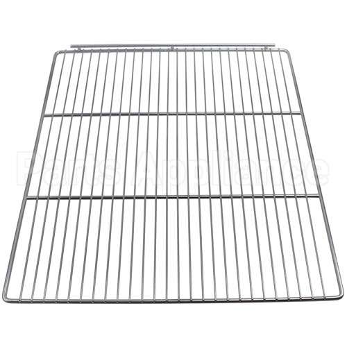 3978270 Compatible Delfield Shelf