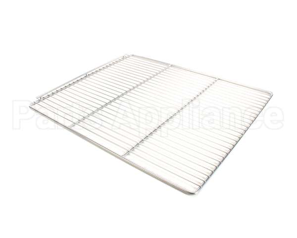 3978270 Delfield Shelf,Wire,6Kxl,Slvr,Frz W/Bea