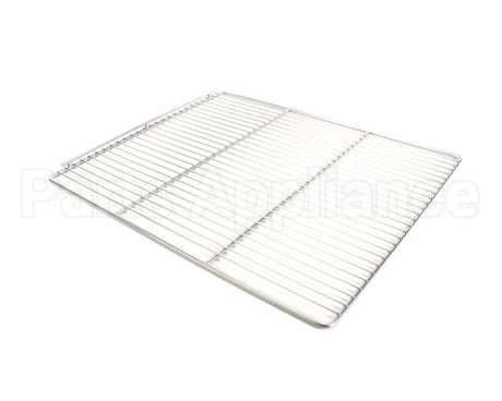 3978270 Delfield Shelf,Wire,6Kxl,Slvr,Frz W/Bea
