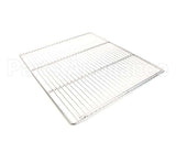 3978270 Delfield Shelf,Wire,6Kxl,Slvr,Frz W/Bea