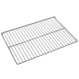 3978271 Compatible Delfield Shelf 22-1/2 X 16