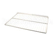 3978271 Delfield Shelf,Wire,16 X 22-1/2 Slvr Fr