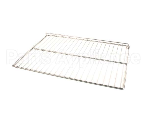 3978271 Delfield Shelf,Wire,16 X 22-1/2 Slvr Fr