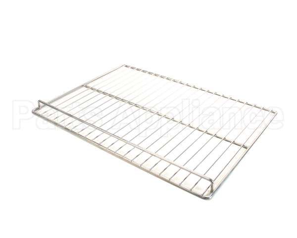 3978271 Delfield Shelf,Wire,16 X 22-1/2 Slvr Fr