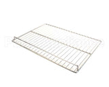 3978271 Delfield Shelf,Wire,16 X 22-1/2 Slvr Fr