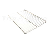 3978271 Delfield Shelf,Wire,16 X 22-1/2 Slvr Fr