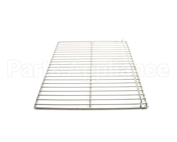 3978271 Delfield Shelf,Wire,16 X 22-1/2 Slvr Fr