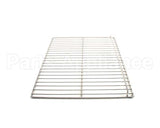 3978271 Delfield Shelf,Wire,16 X 22-1/2 Slvr Fr