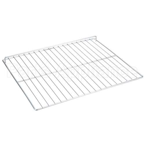 3978272 Compatible Delfield Shelf