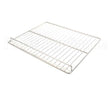 3978272 Delfield Shelf,Wire,16 X 19-1/2 Slvr Fr