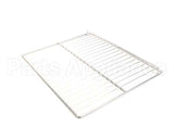 3978272 Delfield Shelf,Wire,16 X 19-1/2 Slvr Fr