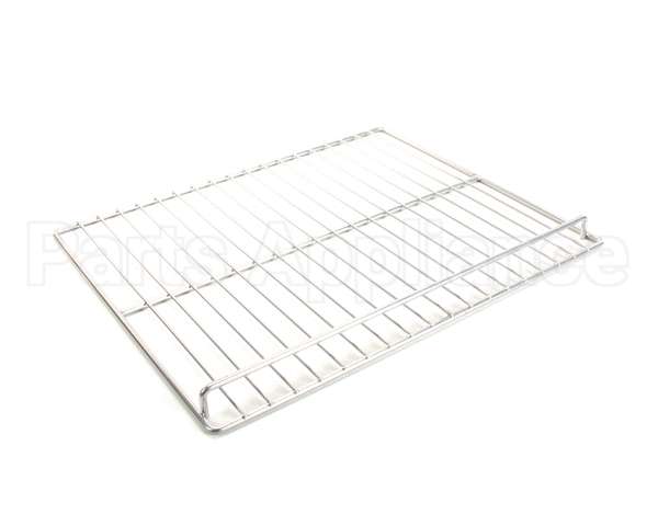 3978272 Delfield Shelf,Wire,16 X 19-1/2 Slvr Fr