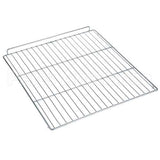 3978273 Compatible Delfield Shelf, W/Ft, Bkstp, 21"X19-1/4"