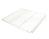 3978273 Delfield Shelf,24,4400,Slvr,Frz
