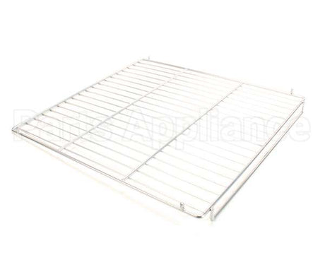 3978273 Delfield Shelf,24,4400,Slvr,Frz