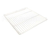 3978273 Delfield Shelf,24,4400,Slvr,Frz