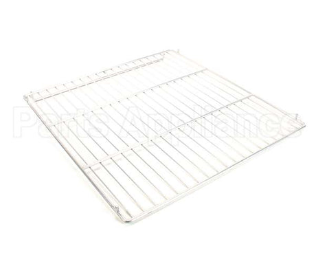 3978273 Delfield Shelf,24,4400,Slvr,Frz