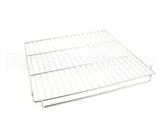 3978273 Delfield Shelf,24,4400,Slvr,Frz