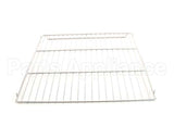 3978273 Delfield Shelf,24,4400,Slvr,Frz