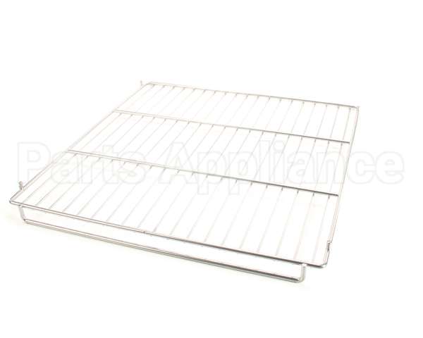 3978273 Delfield Shelf,24,4400,Slvr,Frz