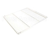 3978273 Delfield Shelf,24,4400,Slvr,Frz