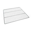 3978274 Compatible Delfield Shelf, 27, 4400, Slvr, F Rz