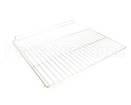 3978274 Delfield Shelf,27,4400,Slvr,Frz