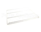 3978274 Delfield Shelf,27,4400,Slvr,Frz