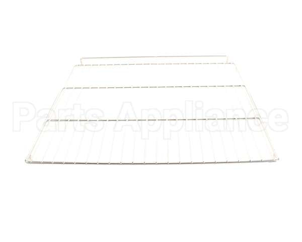 3978274 Delfield Shelf,27,4400,Slvr,Frz