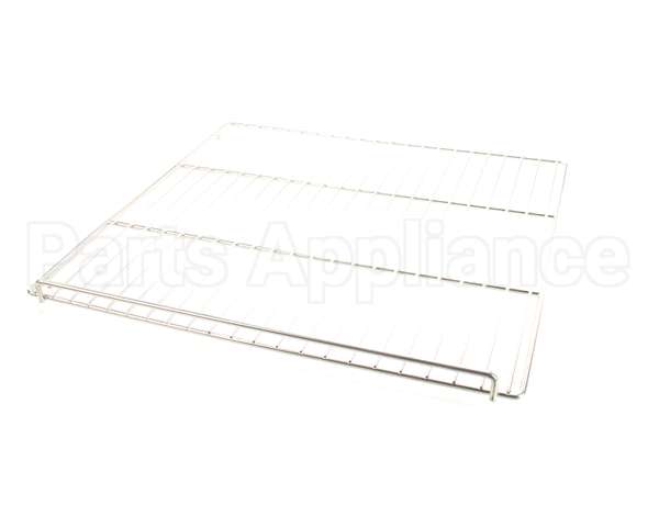3978274 Delfield Shelf,27,4400,Slvr,Frz