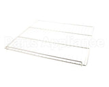 3978274 Delfield Shelf,27,4400,Slvr,Frz