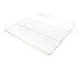 3978274 Delfield Shelf,27,4400,Slvr,Frz