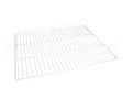 3978275 Delfield Shelf,30,4400,Slvr,Frz