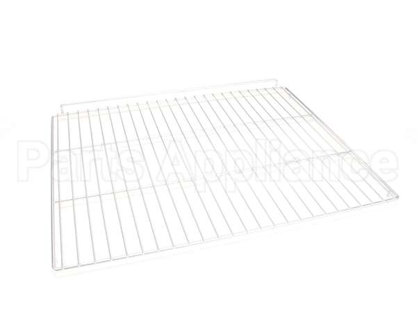 3978275 Delfield Shelf,30,4400,Slvr,Frz