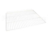 3978275 Delfield Shelf,30,4400,Slvr,Frz
