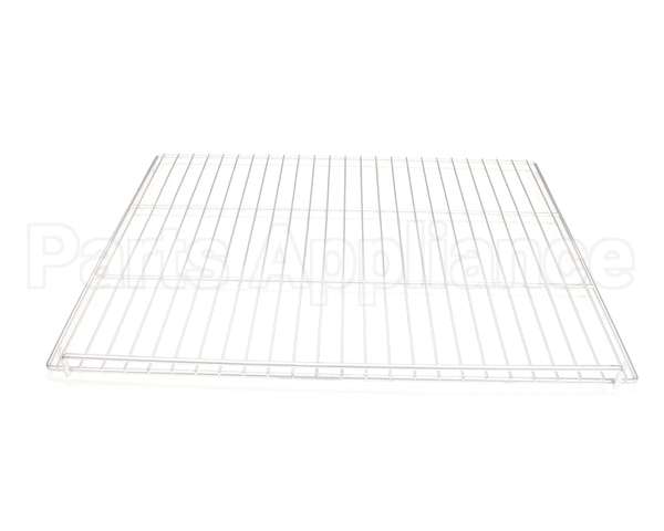 3978275 Delfield Shelf,30,4400,Slvr,Frz