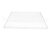 3978275 Delfield Shelf,30,4400,Slvr,Frz